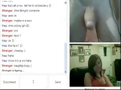 Egy Szőke Érett egy tampon nagy Szopás Nagy kakas egy fiatal férfi, majd feküdjön le az ágyra, majd a puncija, hogy szar a pornó filmek magyarul különböző testhelyzetekben.