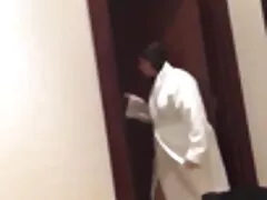 Lásd pornó videók online Shemale get vagy töltse le a telefont jó ingyen nézhető pornó minőségű mp4 formátumban.