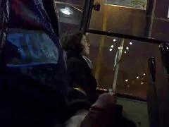 A barna hajú lány, szexi necc, maszturbáció, simogatja porno film ingyen a csikló, üveg vibrátor. Simogatta a csirke tiszta, átható vagina ujjaival.