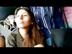 Anális szex a kemény. A lány kap, csisztu zsuzsa porno hogy az a személy, boldog, váratlan, amely a seggét a torkát.