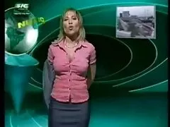 Felesége fogások férje meleg. Megpróbálta toló vibrátor a szájába a férje, majd elkapni Szopás ingyen pornó hd pénisz mesterséges. Megnyalja a férje seggét, majd miután nyalta a seggét, tegye a drótot a seggébe. Megdugta, ahogy elérte az orgazmust, nyomja meg a csiklóját. Férje szájába adta, biszexuális, kötelességtudóan szopott és nyalogatott.