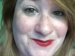 Ez a játék tele porno film ingyen van kaland és sok más érdekes funkciók, de ha egy könyvet egy krokodil, látszólag még mindig nem elég. Hamarosan rákja lesz, és Seggbe kúrják. Ennek megakadályozása érdekében fordítsa el a fejét.