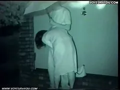 Barna ingyen pornó rajzfilm hajú nő, sétáljon egy barátnőt a kezével, majd mindketten továbbra is basznak. Először rákkal dugta a zuhany alatt, majd-a kanapén lévő szobában.