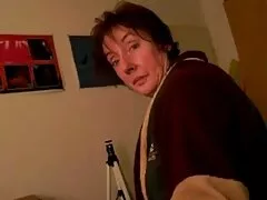 Ázsiai lány szexi ül a csapot egy szakács szar a konyhában. A férfi viszont belép a péniszbe a lány szexvideo teljes film magyarul minden lyukába.