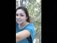 Nézze meg a videót pornó online Angela Stone blonde polo szexi vagy gép szexvideo teljes film letöltés jó minőségű mp4 formátumban.