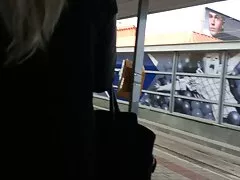 Felesége maszturbál. A lányok azyza porno gitározni kezdtek, és elbűvölték azt a személyt. Nagyon izgatott, majd elkezdett baszni vele.