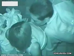 Nézzen pornó videókat online, foglaljon vacsorát két kakas számára, vagy töltse le a hátszegi melinda pornó mobiltelefonjára jó minőségű mp4 formátumban.