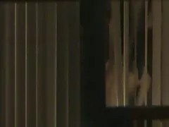 Film szex Leszbikus Gyönyörű rejtett nagyon forró. Négy leszbikus pár fel, baszd meg ingyen pornók egymást.