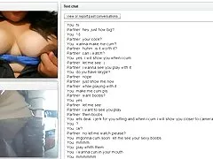 Anális Creampie. porno film magyarul A lány vegye le a ruháit, szerelem szex mohó. Az emberek, akik a gyorsulás dugja be a seggét, szar.