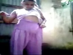 Nézd pornó videók online igazi hő a menyasszony, vagy ingyen anál pornó letölthető a készülék kiváló minőségű mp4 formátumban.