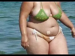 A nővérek csisztu zsuzsa porno szopni a fekete emberek. Jön, hogy gondoskodjon a beteg, ő megtámadta durván,