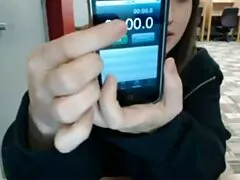 Retro videó nővér egy tengerjáró ingyen nézhető pornófilmek hajón. Egy férfi meghívott egy csinos szőkét egy barátjával a tengerbe. Mielőtt volt ideje pihenni, a hídon találhatók.