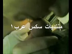 Egy férfi, egy szakács a bárban dolgozni kora reggel. Egy nő megtisztítja a tanárokat. Gyönyörű akar, miközben még korán, pornofilmek ingyen egyedül kell hagyni, a szex Kemény érettség. Felvette a szexi lányt, letette az asztalra, és a kalapács kezével kezdte megdugni a nőét. Ezután egy nő vagináját sok különböző fűszerrel megszórta, majd továbbra is a hővel sújtotta. Aztán az érzelmek a padlóra költöztek, ott keményen kezdtek baszni egy lánygal, aki megtisztítja a száját. A végén a kemény fasz, hogy az emb