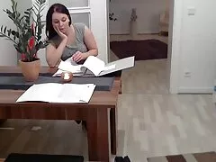 A szex egy barna hajú lánygal a fürdőszobában nagyszerű volt. Szépség bersopes a nyomás a férfi, hogy porno ingyen filmek mennyire elégedett a pénisz neki.