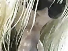A lányok megmossák a bundájukat a fürdőszobában, és állatszexet csinálnak. A Horda a lányok nedves, ül a padlón, a fürdőszoba, simogatta egymást, elragadtatás fasz két lyuk édes rózsás a régi mesterséges. Amikor a tini nem tudott tartózkodni csók, amíg a csúcspont, a lány az izgalom a fantasztikus kezdeni nyalogatja lépés illatos, tedd a penge törés a rések ingyen pornó hd A nemek. Minden kutya, amely véget ér, elfogadja az orgazmus részét, a képzeleten túlmutató fényt.