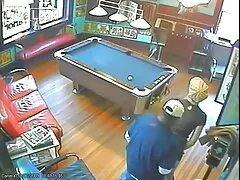 A sperma mozgása a szájból jött ki. A nő mellei dinoszaurusz boldog, hogy anya fia porno ingyen levetkőzik, majd elkezdte simogatni a fickót. Nagyon boldog vagyok, és hozzon létre képernyő, tökéletes Szopás.