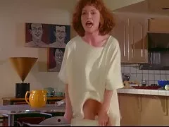Nézze meg a videót Online Pornó Casting rákkal vagy töltse le ingyen porno filmek magyarul a készülékre jó minőségű mp4 formátumban.