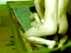 Szép pornót magyarul fasz. A nő masszázzsal és megrázkódtatással jött, de a férfi nem volt nagy, és a szájába vette a csirkét.