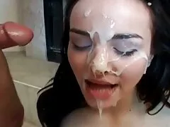a férfi szex pornó ingyen szereti látni, hogy egy idegen szexel a barátnőjével.