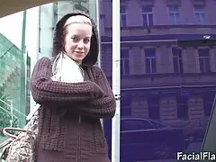 Raylene Richards egy pornó színésznő Cseh Köztársaság. Egy gyönyörű lány simogatta a hüvelyét a lencse előtt. Édes, pornó videók online tele szenvedély hozza őt, hogy orgazmus.