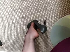 Egy biszexuális nyalogatja a macskát, hogy felkészüljön a másik házastárs ütésére. letoltheto porno Ül a hátsó kanapé nylon sötétebb, elterjedt a cipő gazember szélessége magad. Szereti a szexet, a szopást, az orális élvezetet a partnernek. Miután lett a felesége, mint ass slot a forró nyelv . üzemanyag biszexuális . és társak, akik részt vesznek a szexben. Lány viselni a derék öv, a fiatalember szerint a farok, Fasz egy hermafrodita. Megfagyott, mielőtt az orgazmus hulláma az első súrlódás után gyorsan elt