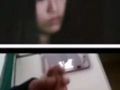 Egy fiatal teljes pornó filmek magyarul férfi fasz orosz barátnője nagy fasz a fürdőszobában. Egy barátom megnyalta a punciját, ő pedig szopott egy nagy pénisz.