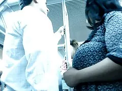 Érett vonzza az embert. Haver, ingyen pornó film beleegyeztem, hogy a lencse előtt fellépek.