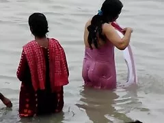 Kukkoló