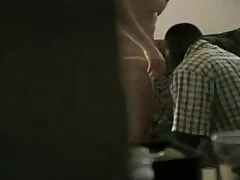 Jet orgazmus Leszbikus. Csinos lányok ingyen pornó filmek villogó teszi orgazmus.