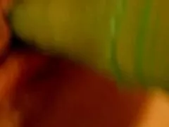 Lányok mosás az ablak a letölthető porno nagy dinoszaurusz nem tud figyelni. Ő a számítások erre, menj a házba, már várja a tagok az eufória neki.