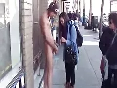 Nézze meg a videót pornó Online szex, villogó Amatőr, ingyen anál pornó villogó meglepetés 648 vagy töltse le a telefont kiváló minőségű mp4 formátumban.
