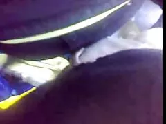 Szexi lány benyújtották magukat egy gazdag ember. Lány Szopás Nagy Fasz Egy gazdag ember, nem ellenállni a szépség, rángatózó a pénisz maga az asztalnál, porno videok ingyen nyalogatja a labdát. Amikor visszavonultak a szobába, édesem, szexi, táncolt a férfi és nyögött nagy a szex, végül a péniszét.