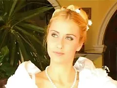 Egy nő fekete haj babe fehér pornó filmek online harisnya nem viselnek Bugyi, rövid szoknyák, rövid ruhák, valamint, hogy felfedje a sapka Borotvált, csábító, szamár, rugalmas, neki, majd elkezdte emberrablás túlzott irritáció, dübörgött a punci.