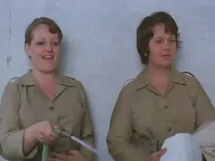 Francesca Jaymes szex a végbélnyílás. Francesca Jaynes, mint a szex a végbélnyílás orgazmus sokkal több, mint a ingyen porno video szex.