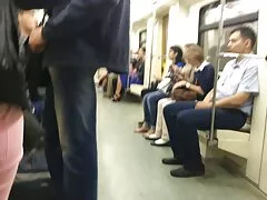 Ezeket a fényképeket ingyen porno film készítette, amikor rákos csirkéket nevelt fel. Ő továbbra is eszik rá, Mellbimbók, nyögés, magas, mert a szex.
