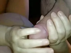 Orosz, nagy cicik, a ruha latex, harisnya kérjük, egy fiatal barát ingyen szexvideo egy szopást, hogy a sütés egy nő a hüvelyben.