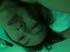 A nők harisnyát akarnak egy gazdag emberrel való összekapcsolásban, vegyen ingyen szexvideo egy férfit a pénisz erekciójára egy szakasz seggében.