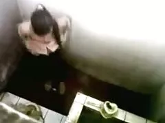 Fordítsd a ingyen nézhető pornó videók tejet Seggbe. Gyönyörű, Szexi, Nagy Fenék élvezze a penetráció, nyög, az öröm.