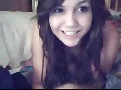 Nikki Rio. Van egy nagyon szórakoztató kanos ember ingyen porno videok